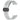 SYA002339811I_1.jpg@19d3ed9f0b13889455fa7a98495ad6a4