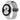 SYA002339811I.jpg@878e96879a49251575365f491ea91701
