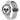 SYA002339812I.jpg@7ebdbf21d76a7fc0568cfb4bbcfc7e6f