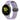 SYA002339814P.jpg@d7fd353b82ad234b8380715a973c2039