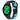 SYA002342111E.jpg@5c8008ea18d146d5e06eff9a763b692b