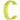 SYA002350309K_1.jpg@81d76280f8505b094d0cc793eff4862e