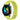 SYA002350309K.jpg@2106527ab89e3fad84631bef29181e2c