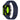 SYA002350310L.jpg@67a68381abdc61325fb3b4f3767ba13e