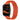 SYA002350311D.jpg@3a63366c2c57f42c6edc3e1df583063f