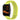 SYA002350311K.jpg@6fd60b4dca6944cebca1faa3095b02ac