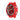 SYA002354102C.jpg@b72295f6bdba8264e2378a404e7bebbc