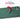 SYA0023741_B5.jpg@61b39ade6f3d770207adf41b6fa74da1