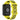 SYA002388001C_1.jpg@8d3631dba509def9dce3eeca74779b1b