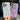 SYA0024013_B2.jpg@c94e82e1aa0bb5dad8072021d3b24328