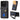 SYA002408905A.jpg@07b88435258b755ad6180908e18de59a