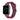 SYA002409910I.jpg@05207e3756ad2d262895d30c40952a9f