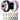 SYA0024099_B1.jpg@fa09575a4e3b60ae53019d07e5fdcf73