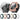 SYA0024430_B1.jpg@21239b3244404f532e46493cb23c0184
