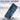 SYA002495203A_1.jpg@efc499212d5a1b279ea8d7775ddb9558