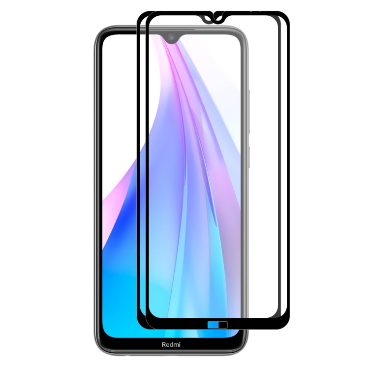 SYA00723601_1.jpg@6f0cdc84abb38562b3fffd867393d6d9