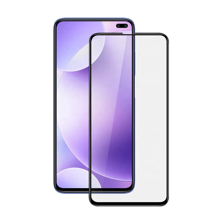 SYA00770201A.jpg@02d6ce8dd5db3211a923f9436da889c0