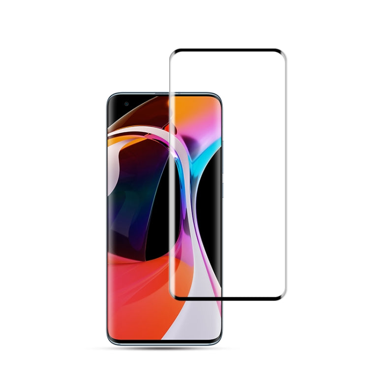 SYA009229.jpg@65ed9b8041fed9cdbc5147412c7cb982