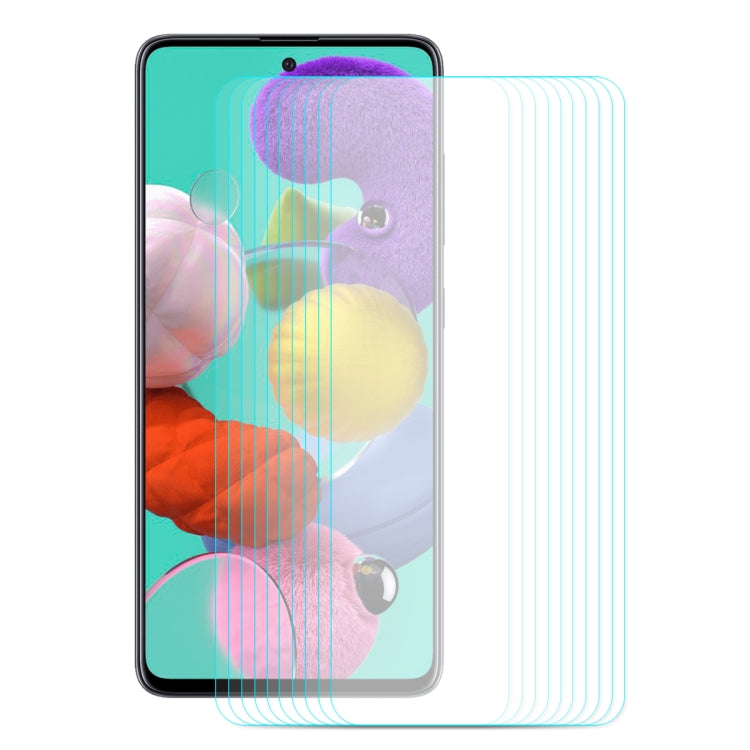 SYA00930701_1.jpg@c1f30f34c8645fcc396daf7e0d95b9b5