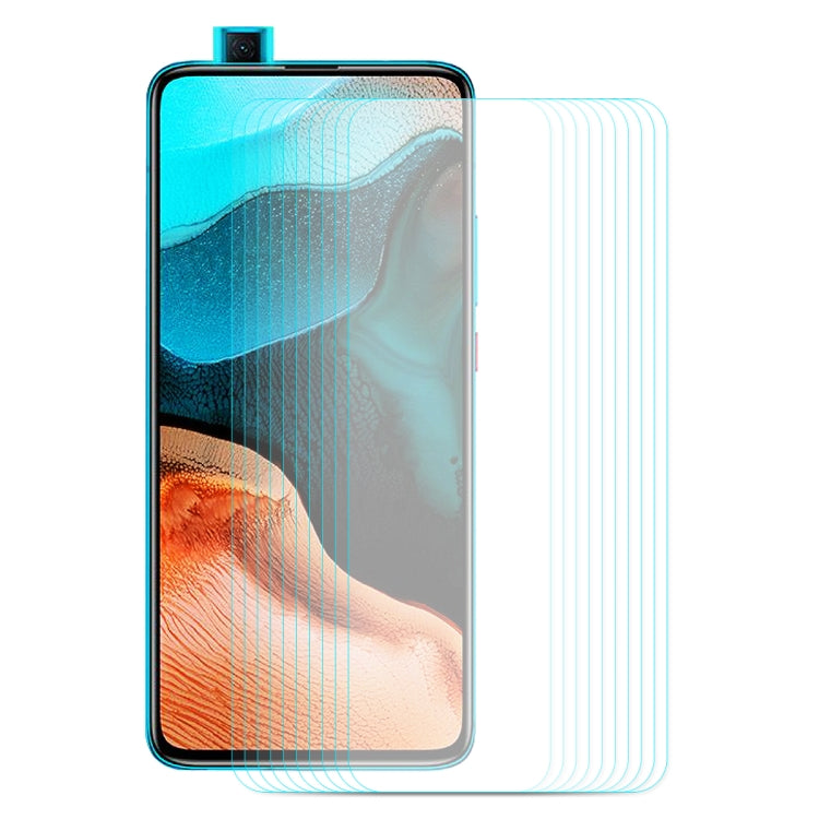 SYA00930703_1.jpg@fdbb6316baea3ea63992c326240ddcae