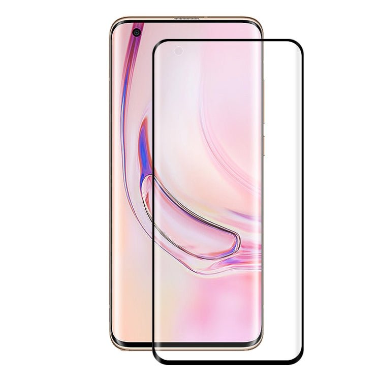 SYA00949204.jpg@014bdb6ac93727b5fcb1ca955e0e0640