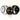 TBD0602357901_B1.jpg@efd93380fcf44695b94d5ea629d6377d