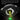 TBD0602364501_B5.jpg@213ce11f8c2e9dbbdcc1492c707465ba