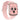 TBD0603771601B.jpg@09dceb064ed5fe194ab3b985704dfd73