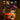 TBD06040037_B10.jpg@4d7ec07ed9ce4d8257d65f0c2537888a